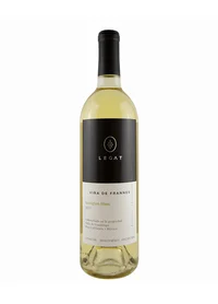 Legat Sauvignon Blanc