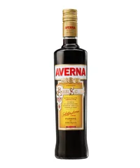 LI AMARO AVERNA 700ML