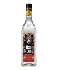 LI DE VODKA OSO NEGRO TAMARINDO 1000ML