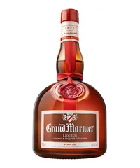 LI GRAND MARNIER CORDON ROUGE 700ML