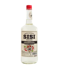 LI SISI VODKA SABOR TAMARINDO PICANTE 1L