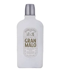 LI TEQ GRAN MALO HORCHATA 750ML