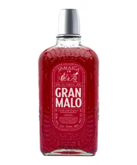 LI TEQ GRAN MALO JAMAICA 750ML