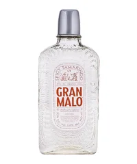 LI TEQ GRAN MALO TAMARINDO 750ML
