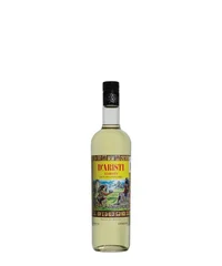 Li Xtabentun D Aristi Clasico 250ml