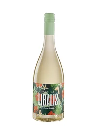 Libalis Moscato Frizzante Semidulce 5.5