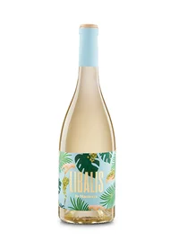 Libalis Moscato Semidulce