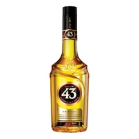 LICOR 43 375ML