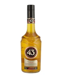 Licor 43 750 ml