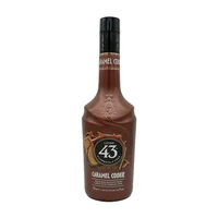 LICOR 43 CARAMELO 700ML