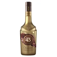 LICOR 43 CHOCOLATE 700ML