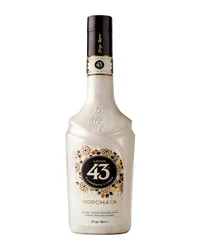 Licor 43 Horchata 350 ml