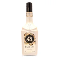 Licor 43 Horchata 700 ml