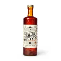 LICOR ANCHO REYES 750ML