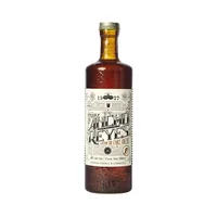 Licor Ancho Reyes De Chile Ancho 750 ml.