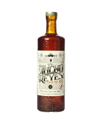 Licor Ancho Reyes de Chile Ancho - 750ml