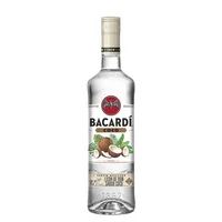 Licor Bacardi De Ron Coco 700 ml