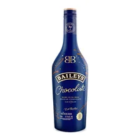 Licor Baileys Chocolate 700 ml