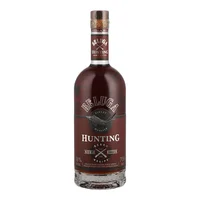 Licor Beluga Hunting Berry Bitter 700 ml