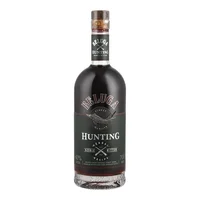 Licor Beluga Hunting Herbal Bitter 700 ml