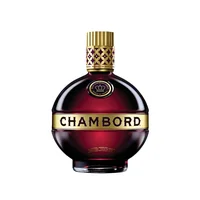 LICOR CHAMBORD 750ML