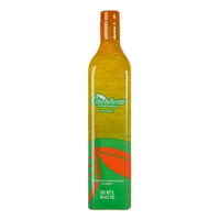 Licor Cointreau de Naranja 1000 ml