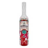 Licor con Tequila Barullo Spicy Sandía 750ml