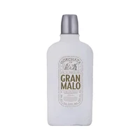 Licor Con Tequila Gran Malo Horchata 750 ml