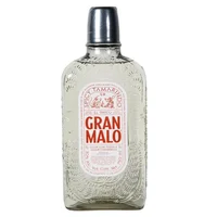 Licor Con Tequila Gran Malo Tamarindo 750 ml