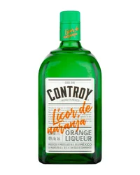 Licor Controy 1 L