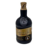Licor Crema De Alba 700 ml