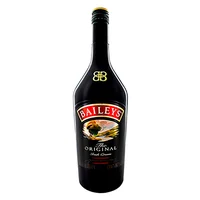 Licor Crema De Whisky Baileys Original 1lt