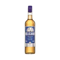 Licor De Agave Gran Relicario Premium 1000 Ml