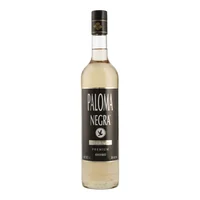 Licor de Agave Paloma Negra 1 L
