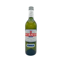 LICOR DE ANIS PERNOD 700ML
