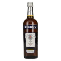 Licor De Anis Ricard 700 ml