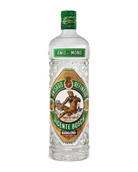 Licor de Anís Seco del Mono 750 ml