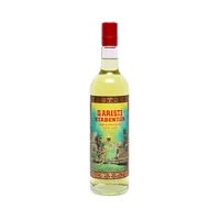 Licor De Anis Y Miel D Aristi Xtabentun 750 ml