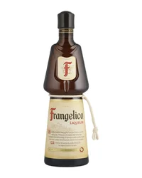 Licor de Avellana Frangelico 700 ml