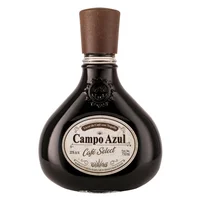Licor de Café c/Tequila Campo Azul 750ml