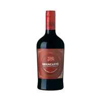 Licor de Café Grancaffé Strega 700 ml.