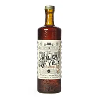 LICOR DE CHILE ANCHO REYES 750ML