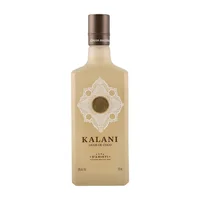 Licor de Coco Kalani 750 ml
