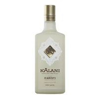 LICOR DE COCO KALANI 750ML