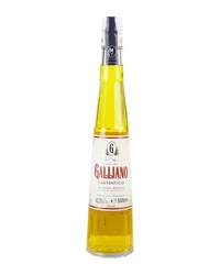 Licor de Hierbas Galliano 500 ml