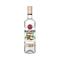 Licor de Ron Bacardi Coco 700 ml.