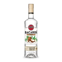 LICOR DE RON BACARDÍ COCO 700ML