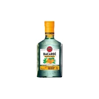 Licor de Ron Bacardi Mango Chile 200 ml.