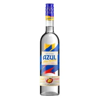 Licor De Tequila Centenario Azul Baby Mango 700 ml 19% Alc. Vol.