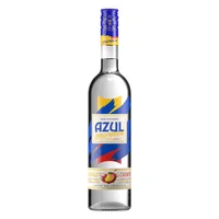Licor De Tequila Centenario Azul Baby Mango 700 ml 30% Alc. Vol.